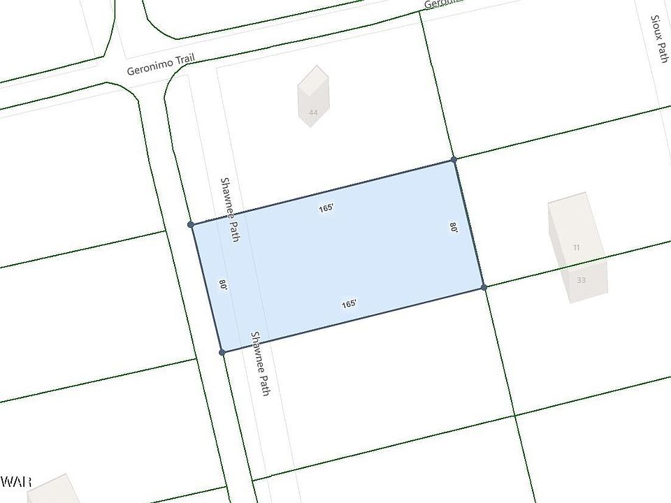 2nd image of 40 Shawnee Path