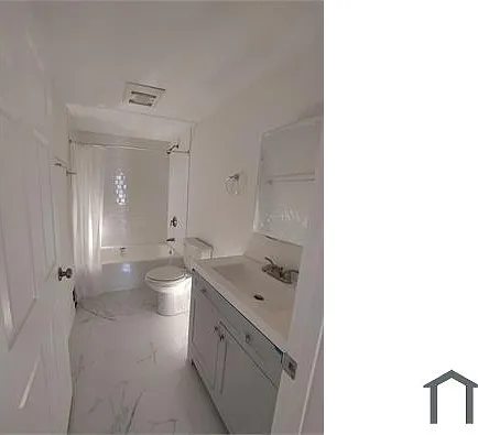 11 Groveland St #2 — Photo 7