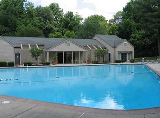 301 Coppermill Ct APT 303, Owings Mills, MD 21117