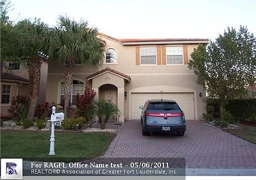 1st image of 845 NW 126th Dr