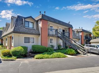 3226 Shadow Springs Pl, San Jose, CA 95121