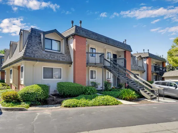 3226 Shadow Springs Pl, San Jose, CA 95121