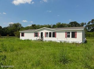 130 Owl Ln, Carencro, LA 70520