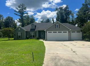 55 Gatling Way, Lakeland, GA 31635