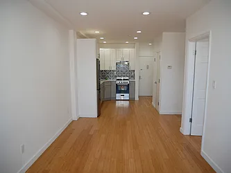 Rented by AC & Sons Management LLC