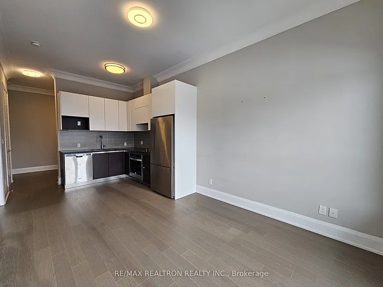 15 Water Walk Dr #907 — Photo 13