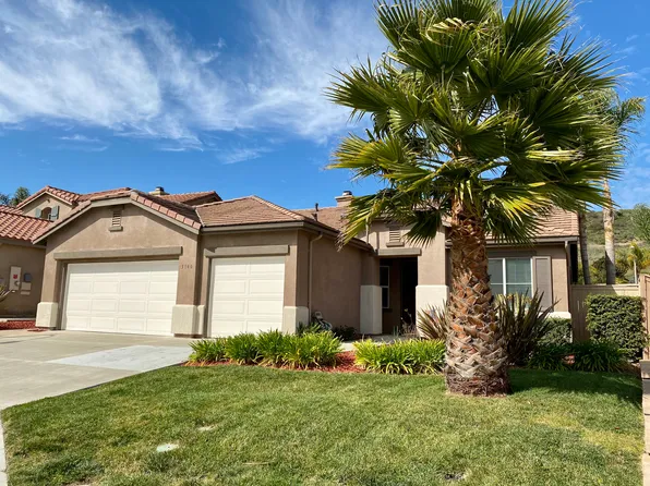 3140 Toopal Dr, Oceanside, CA 92058