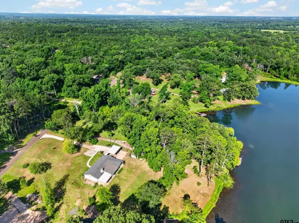 13426 County Road 468, Tyler, TX 75704
