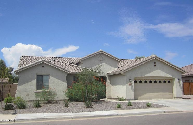 1st image of 2431 N Casa Grande Ave
