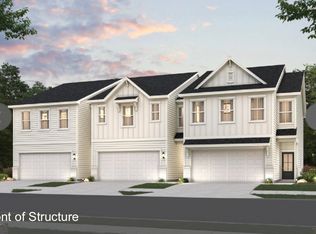 7258 Mulberry Preserve Dr #1, Flowery Branch, GA 30542