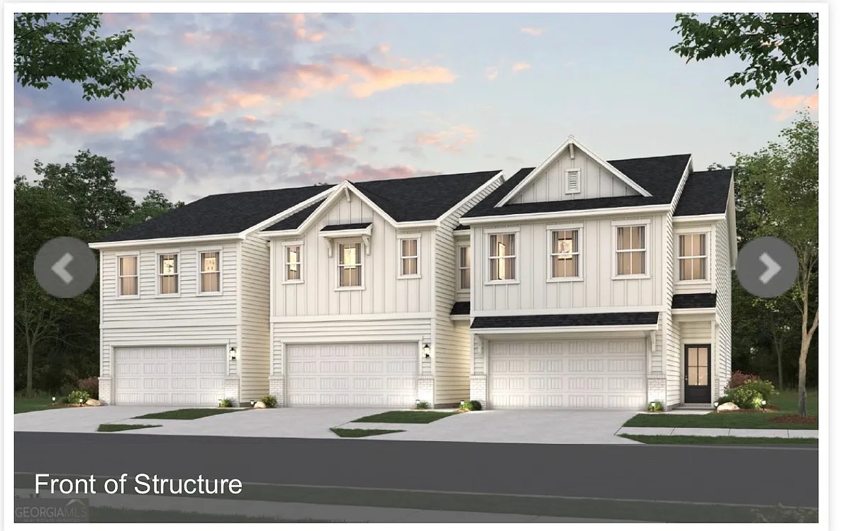 Building Photo - 7416 Quinn Pl #1