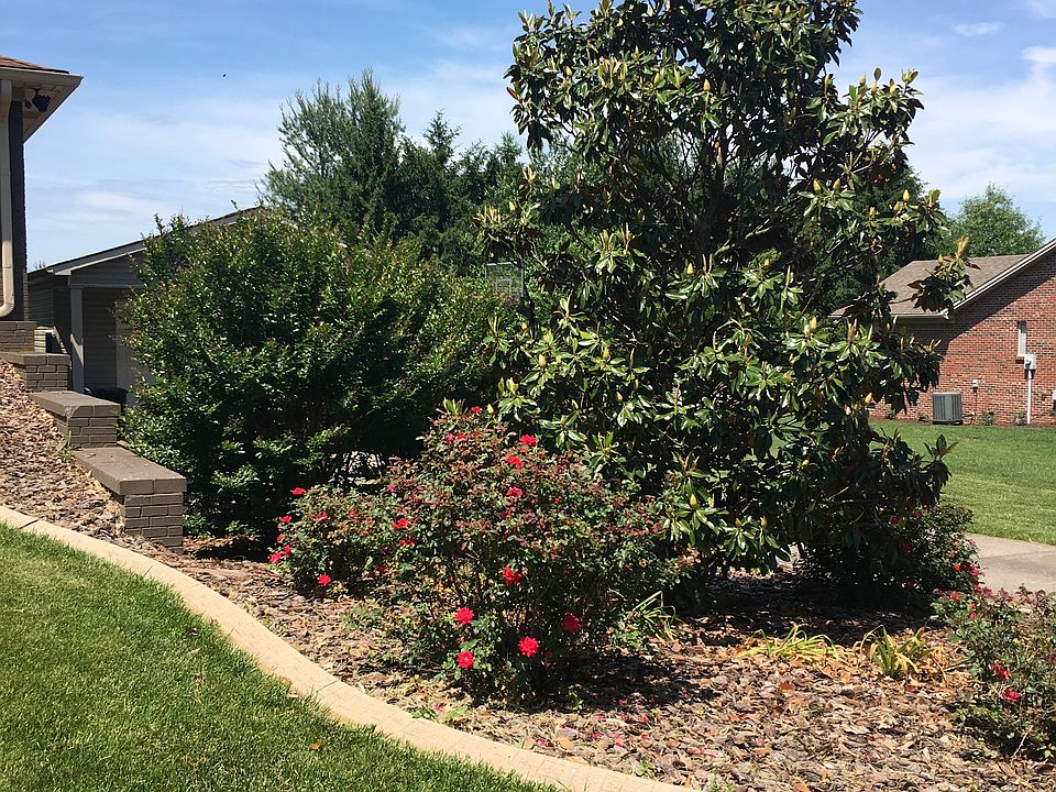 1st image of 194 Blueridge Dr