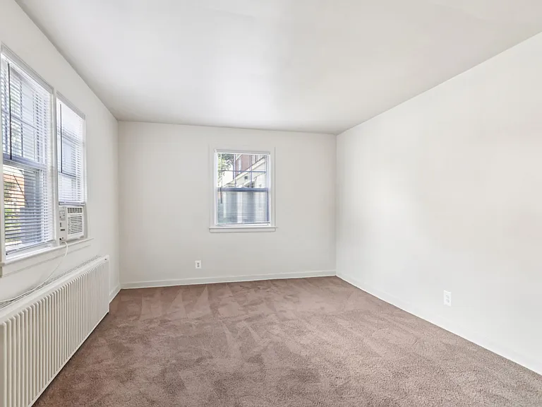 Greenwood Village Apartments — Photo 14