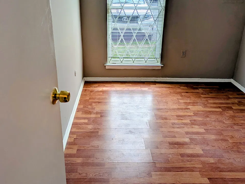9926 Haldeman Ave #119A