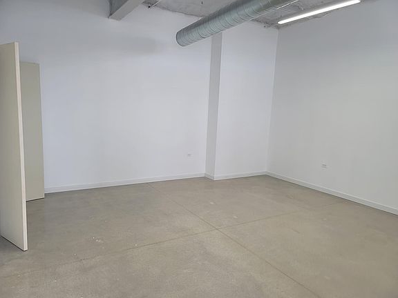 4th image of 2750 N Elston Ave #202
