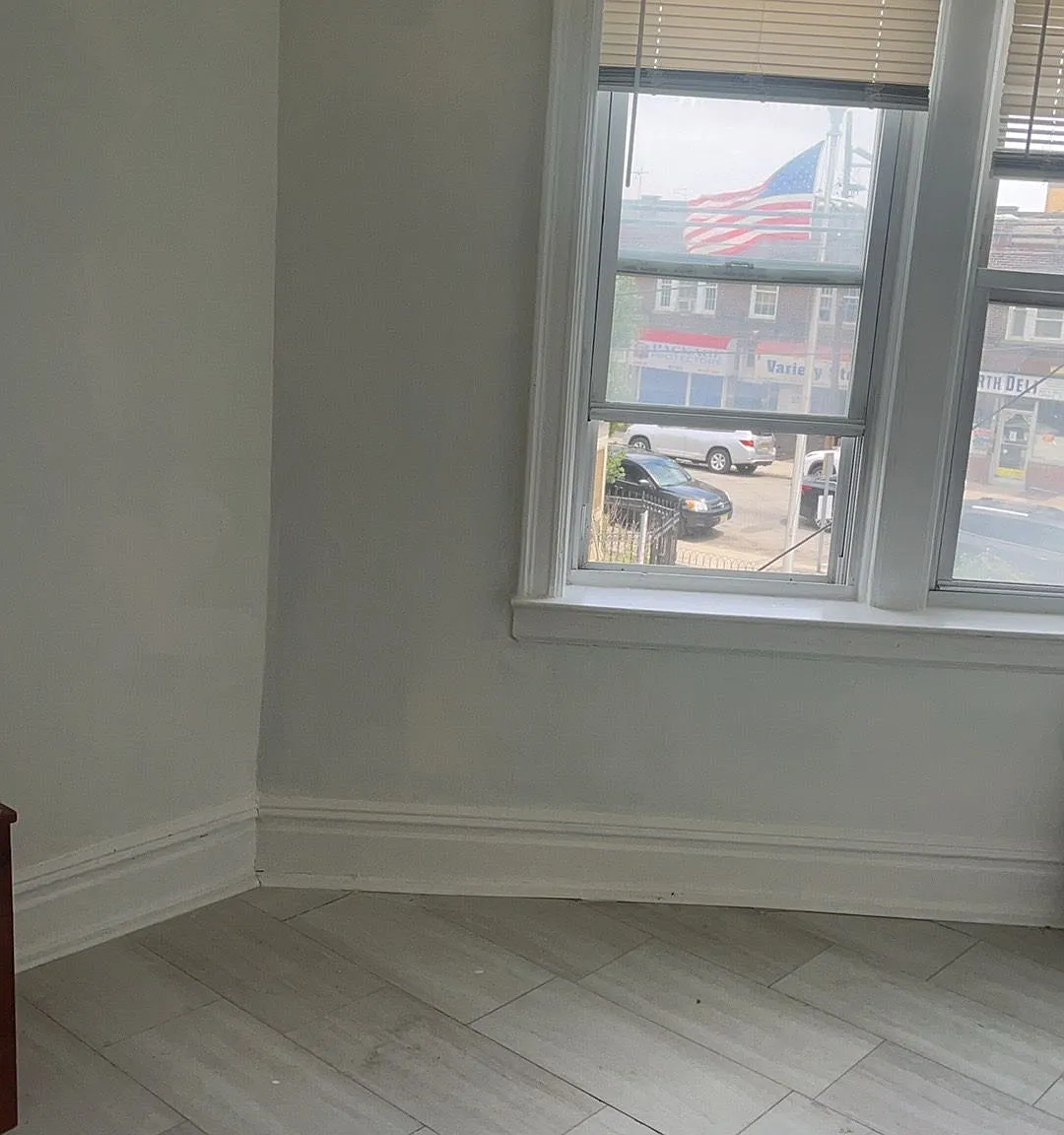 245 Old Bergen Road - 2 — Photo 3