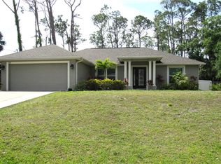 4227 Carver St, North Port, FL 34286