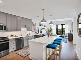 3175 Roswell Rd NE #310, Atlanta, GA 30305