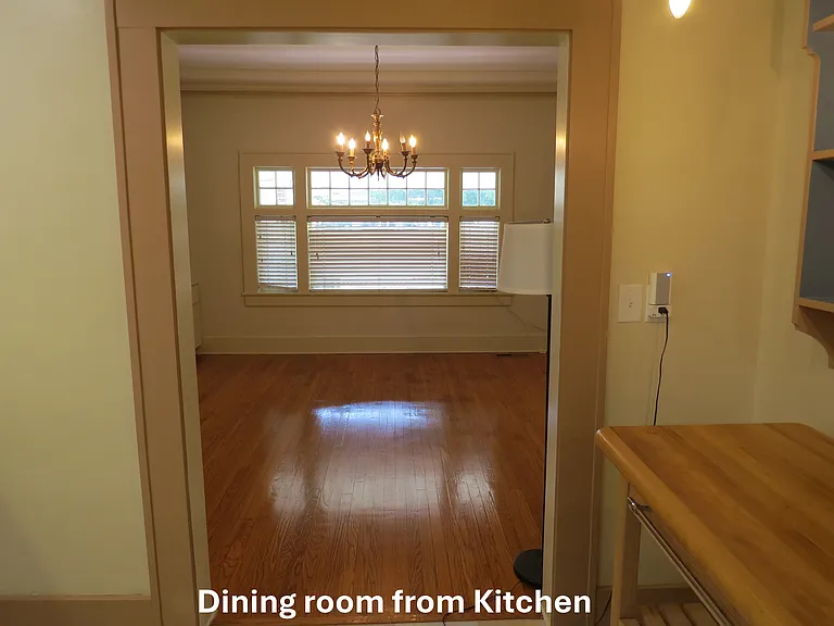 1624 S Norfolk Ave — Photo 6