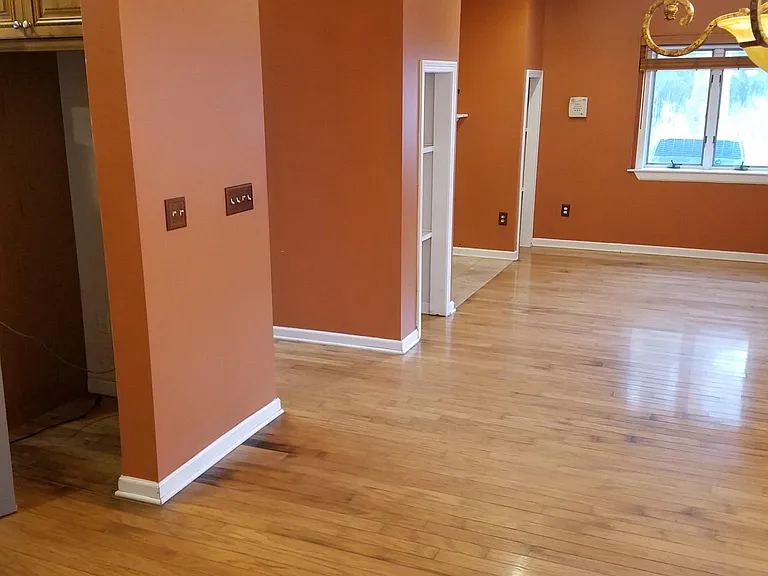 110 Sleeping Giant Dr — Photo 21