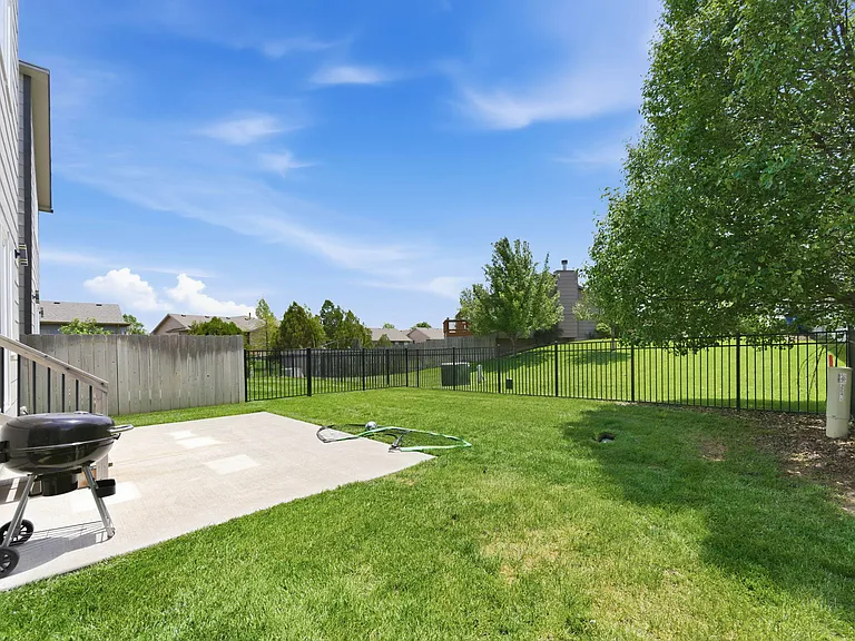 3560 N Tyler Rd — Photo 32