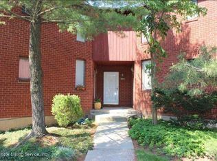 1440 Forest Hill Rd UNIT 5, Staten Island, NY 10314