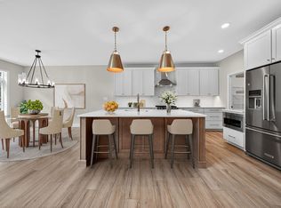 72 W Unity Ct, Ofallon, MO