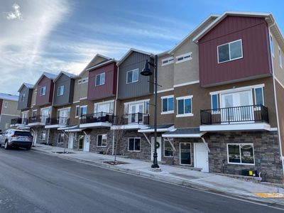 44 S 130 E, North Salt Lake, UT, 84054