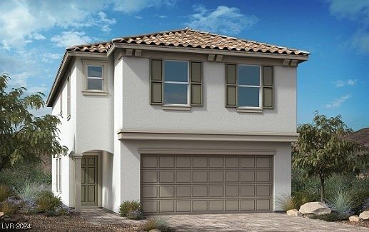 1st image of 4178 Yucca Brevi Ave