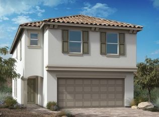 4178 Yucca Brevi Ave, Las Vegas, NV 89139