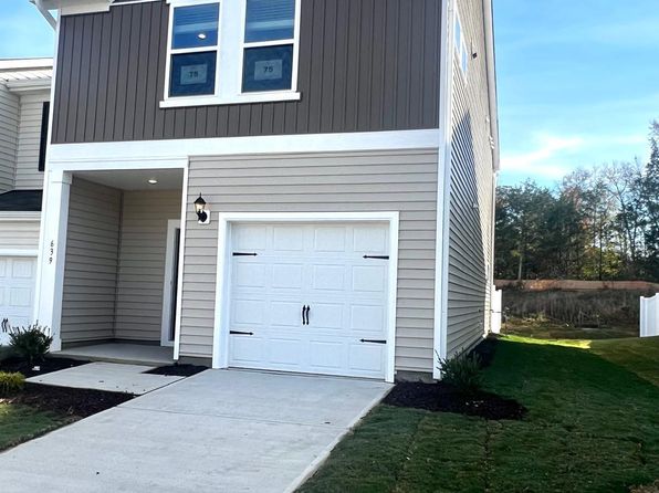 639 Rolling Fields Dr #1