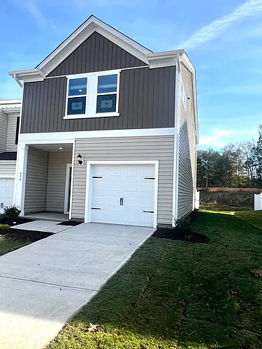 639 Rolling Fields Dr #1 Photo 1