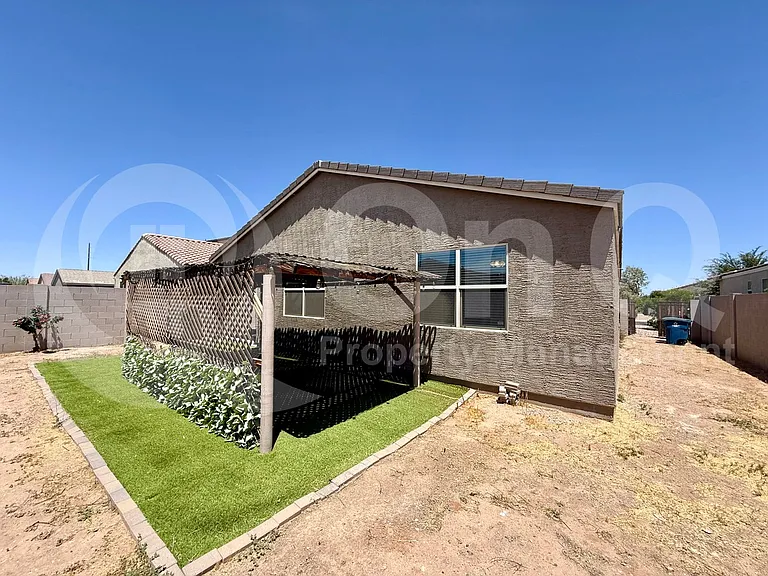 7027 E Gamebird Way — Photo 24