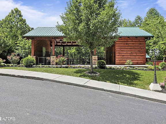 5th image of LOT 65 Smoky Ridge Way
