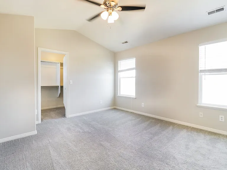 3586 W 850 S — Photo 10