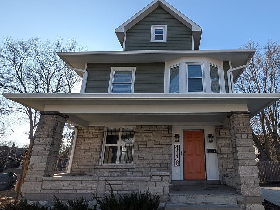 1st image of 4138 Troost Ave