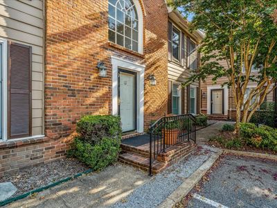 12 S Idlewild St APT 1, Memphis, TN, 38104