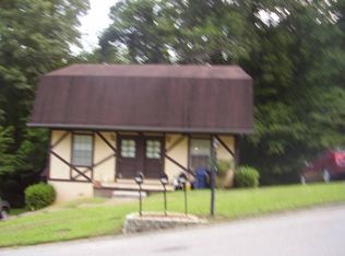 6293 Teletha Ln, Chattanooga, TN 37415