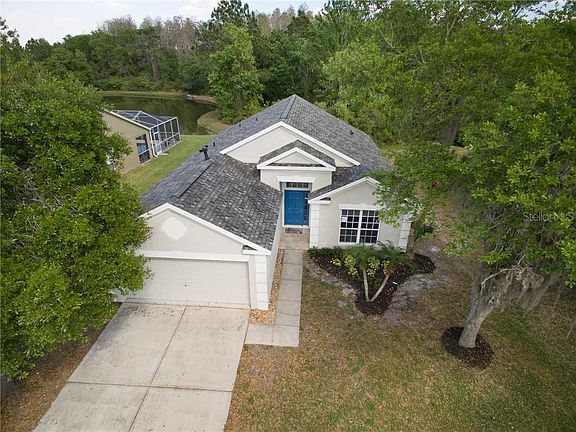 2nd image of 29853 Morningmist Dr
