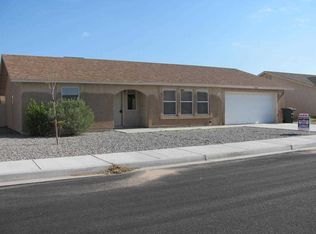 6336 E 45th St, Yuma, AZ 85365