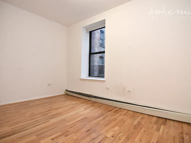 617 W 143rd St #2C — Photo 3