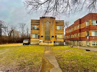 7159 Eastlawn Drive, Cincinnati, OH 45237