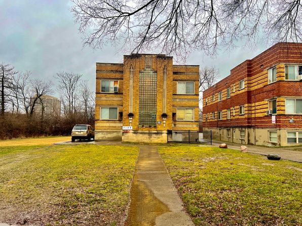 7159 Eastlawn Dr APT 7