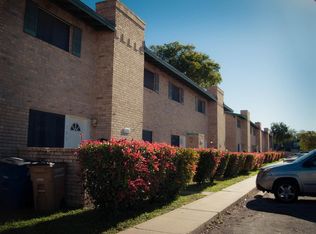1812 Wooten Park Dr #101, Austin, TX 78757