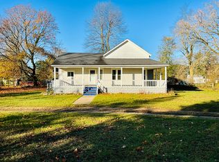 3539 John St, Ravenna, MI