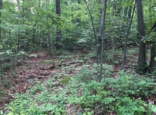0 Morsetown Rd, West Milford, NJ 07480
