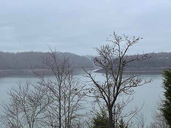 IMG_5211 2023-01-04 13_30_55