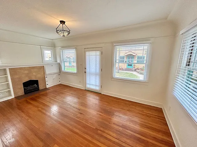 4663 Georgia St — Photo 6
