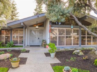 2074 Fairmont Ave, Clovis, CA 93611