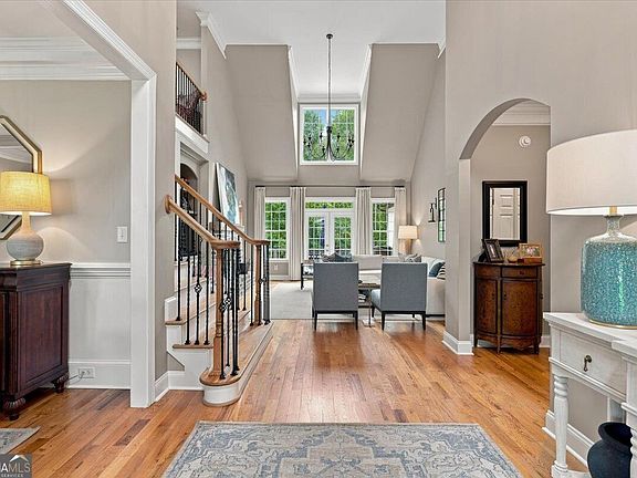 4th image of 100 Wadley Station Ln